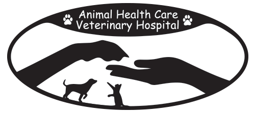animalhealthcarevets-logo