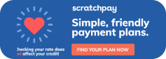 scratchpay-logo
