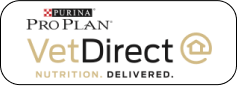 vet-direct-logo